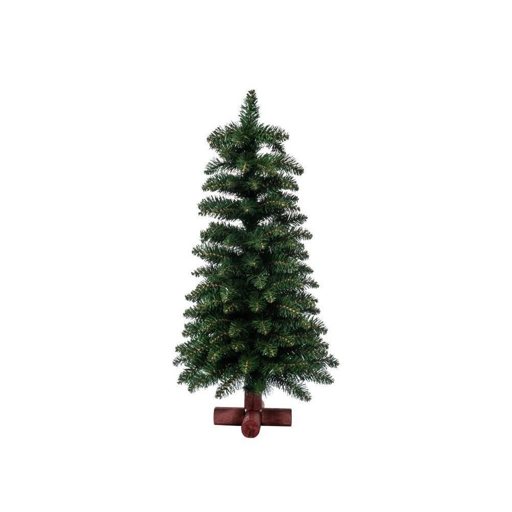 ALBERELLO ALPINE CM60 D35